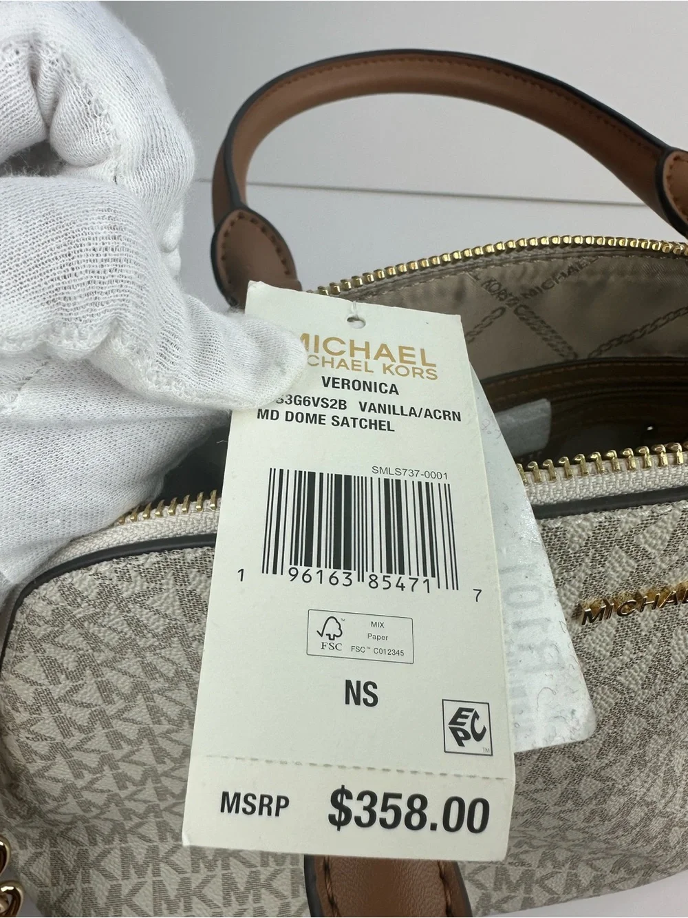 Michael Kors michael kors